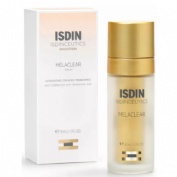 Isdinceutics melaclear serum 30ml