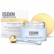 Isdinceutics hyaluronic cont. ojos 15g
