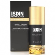 Isdinceutics retinal smooth serum 50ml