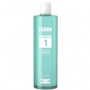Acniben oily skin limpiador micelar 400ml