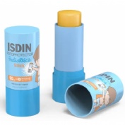 Isdin fotoprotector stick pediatrics spf50 20g