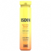 Isdin sun aox serum 30ml
