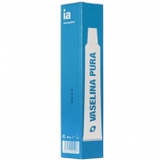Interapothek vaselina pura 30