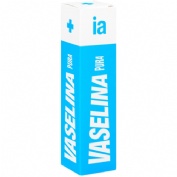 Interapothek vaselina pura 60