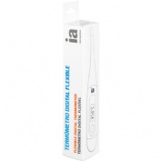 Interapothek termometro digital flexible
