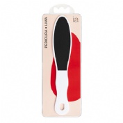 Lima pedicura interapothek 1 unidad - interapothek
