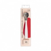 Cortacallos + recambios interapothek 10 unidades - interapothek