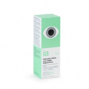 Interapothek solucion unica con acido hialuronico  1 envase 100 ml