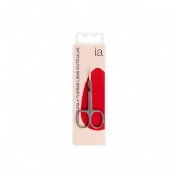 Tijeras cuticulas lisas interapothek 1 unidad - interapothek
