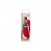 Alicates pedicura interapothek 1 unidad - interapothek
