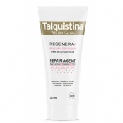 Talquistina regenera+ balsamo reparador 40 ml
