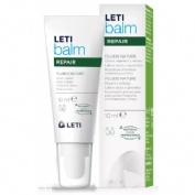 Letibalm fluido nature  1 envase 10 ml