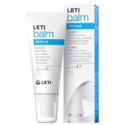 Letibalm fluido  1 envase 10 ml