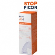 Letiat4 hidrogel anti-picor  1 envase 50 ml