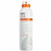 Leti at4 advanced emollience  1 spray 200 ml