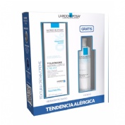 La roche posay toleriane dermallergo crema 40ml