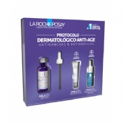 Mela b3 serum  1 frasco 30 ml