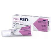 Perio kin gel  1 tubo 30 ml