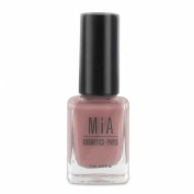 Mia esmalte de uñas nomad suede 11ml