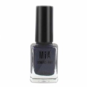 Mia esmalte de uñas midnight sky 11ml