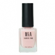 Mia esmalte de uñas nude 11ml