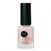 Mia esmalte de uñas  strengthen base 11ml