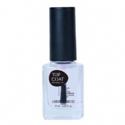 Mia esmalte de uñas  gel effect 3d 11ml