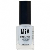 Mia esmalte de uñas  matt effect 11ml