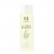 Laurens quitaesmaltes ultra suave  1 envase 150 ml