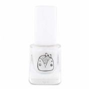Mia esmalte de uñas kids penguin