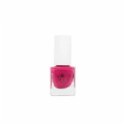 Mia esmalte de uñas kids kitten