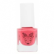 Mia esmalte de uñas kids deer