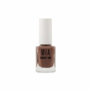 Mia esmalte de uñas cocoa 11ml