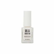 Mia barricade 11ml
