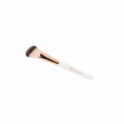 Mia brocha blush brush