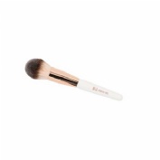 Mia brocha powder brush