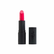 Mia barra de labios mate rebel rose