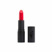 Mia barra de labios mate bold bergamot