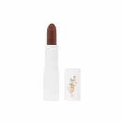Mia nudes barra de labios mate spicy chai