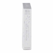Mia sensitive eyes 12 ml mascara volumen