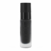 Mia black luscious premier prebase carbon activado 30ml