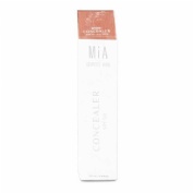 Mia concealer salmon spf30