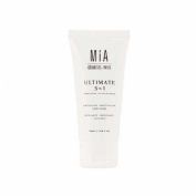Mia crema de manos ultimate 3 en 1 50ml