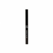Mia eyeliner ojos marron