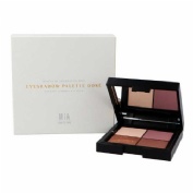 Mia eyeshadow palette dore