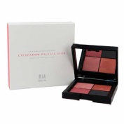 Mia eyeshdow palette rose