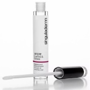 Singuladerm xpert lashes & brows  1 vial 4 ml con aplicador