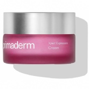 Primaderm xpert expression cream combination/oily skin  1 tarro 50 ml