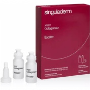 Primaderm xpert collageneur booster  2 viales 10 ml
