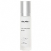 Primaderm xpert collageneur serum airless  1 envase 50 ml
